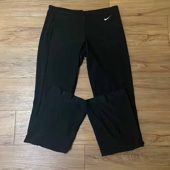 drifit yoga pants